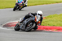 14-07-2020 Snetterton photos by Richard Styles